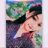 fariya0_7
