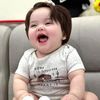 tuyenguyen980