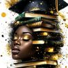 fatou.sevane2