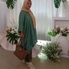 kirani_anisa