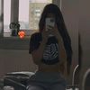 mina_crina
