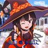 megumin98gs