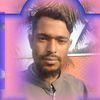 md.badol640