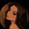 rhirhi7624