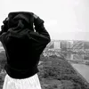 cyxrelle