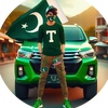 tahirmaqsood149