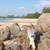 eryafebriyanti86
