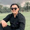 asyrafali10