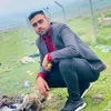 hakem_120