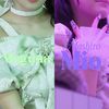 pixelribbon_r