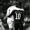 josemiguel87689