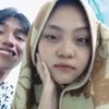 wong.ngelu39
