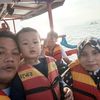 jarwo6463