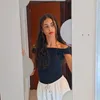valeriiadrtt_