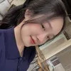 bichhuyenk2
