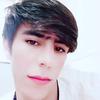 nesar.mohammadi28