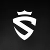 ttvonly_st3z