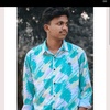 ridwan_xl