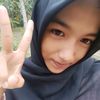 ultramen.kecil02