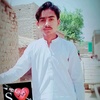 panhwar.shahab