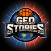 Geo Stories