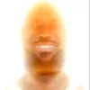 soggerinho