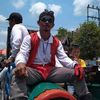bang.kobar95