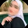 mariam.mariam887