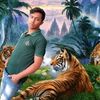 parvez.ahammed50