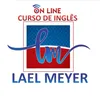 Lael English Classes