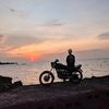 egi.setiawan888
