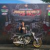 fauzan.adib06