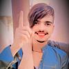 kami_shoteer