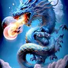 trungnguyen_83