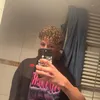 not_johannes_
