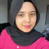 Chikitaaa| Dah ah