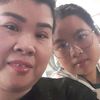 c.hong522