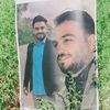zawjuh21shahid