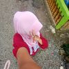 hnna55772