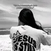mudinha_94