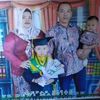 ribut.ayahe.ali.f