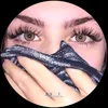 ام عيون 💞👀