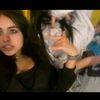 kenze680