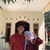 mulyy28