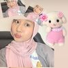 puputtttlucuwww