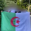 dzsfi_39.0