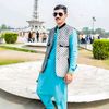 waqas.hussain206