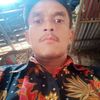 bedot.1237