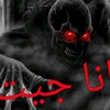 moataz.mohmad