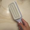 girlies_brush